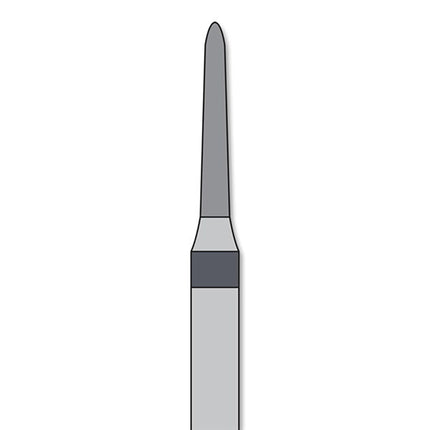 iSmile Multi-Use Diamond Modified Chamfer 878K-012 SC (5)