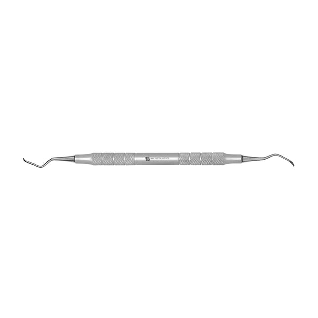 Columbia Scaler DE 2L/2R