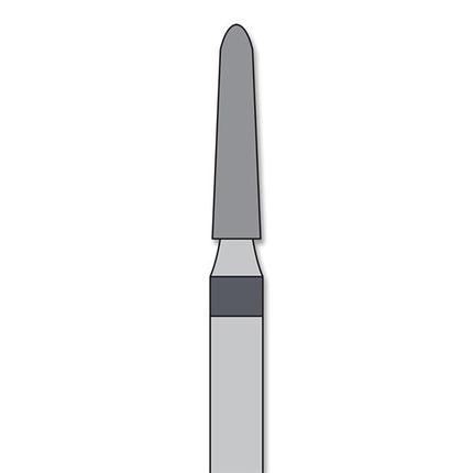 iSmile Multi-Use Diamond Modified Chamfer 878K-018 SC (5)