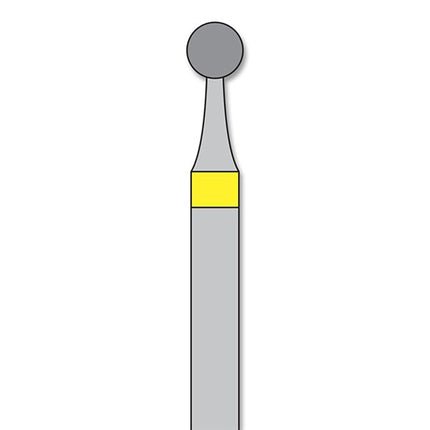 iSmile Multi-Use Diamond Round 801-023 XF (5)
