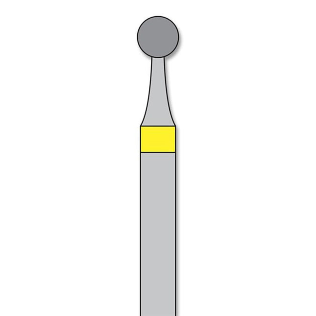 iSmile Multi-Use Diamond Round 801-023 XF (5)