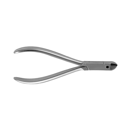 Pin & Ligature Cutter #151 Small Head