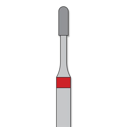 iSmile Multi-Use Diamond MicroPrep 838M-007 F (5)