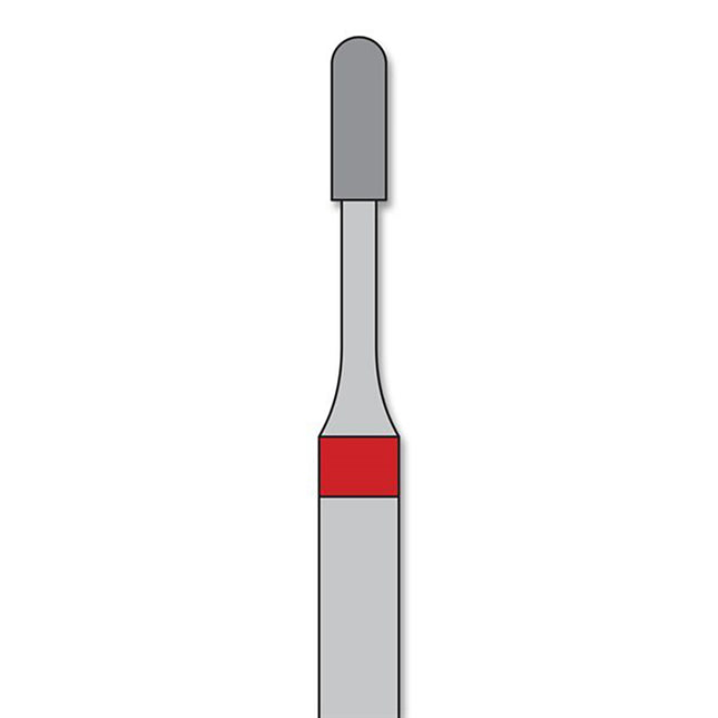 iSmile Multi-Use Diamond MicroPrep 838M-007 F (5)