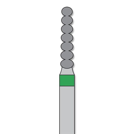 iSmile Multi-Use Diamond Bulk Reduction 6051-017 C (5)