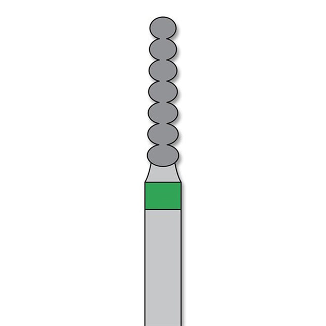 iSmile Multi-Use Diamond Bulk Reduction 6051-017 C (5)