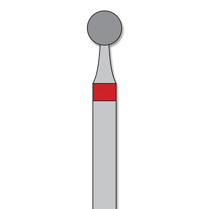 iSmile Multi-Use Diamond Round 801-029 F (5)