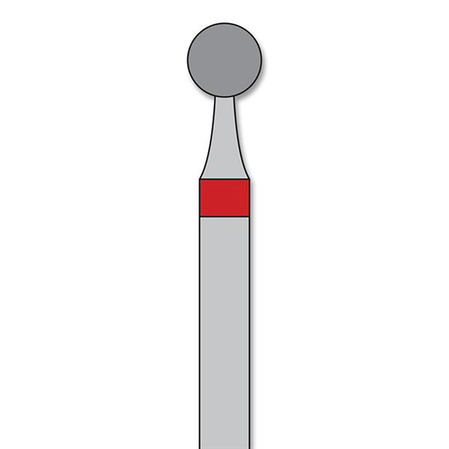 iSmile Multi-Use Diamond Round 801-029 F (5)