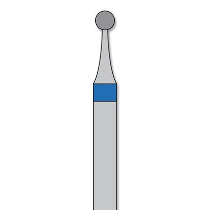 iSmile Multi-Use Diamond Round 801-016 M (5)