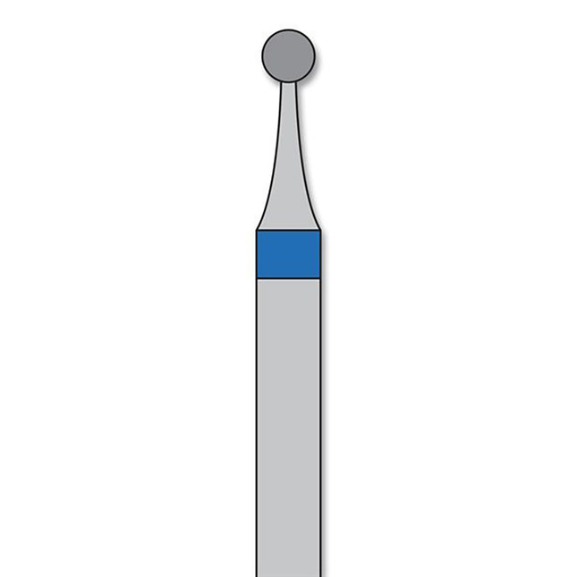 iSmile Multi-Use Diamond Round 801-016 M (5)