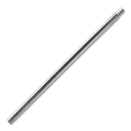 Mirror Handle Octagonal Cone Socket