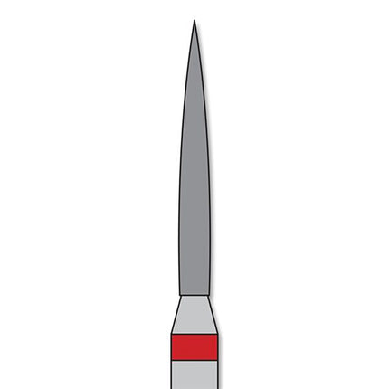 iSmile ValuDiamond Flame 863-012 F (10)