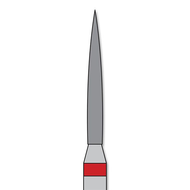 iSmile ValuDiamond Flame 863-012 F (10)