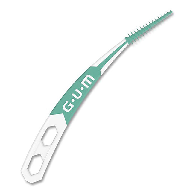 Gum Soft-Picks Advanced (2-pk x 110)
