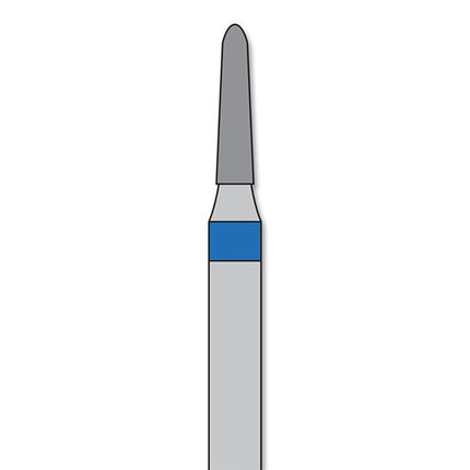 iSmile Multi-Use Diamond Modified Chamfer 877K-014 M (5)