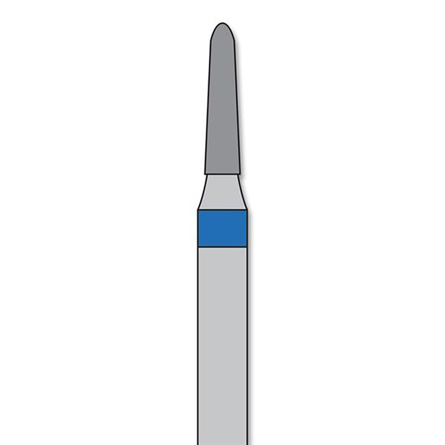 iSmile Multi-Use Diamond Modified Chamfer 877K-014 M (5)