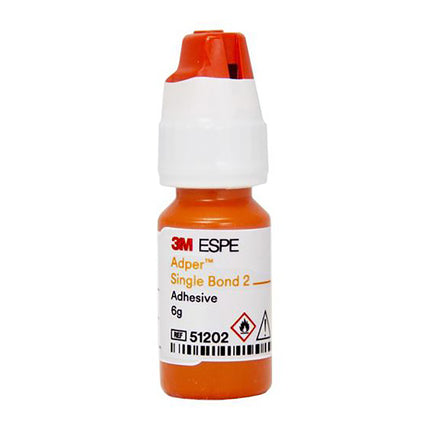 3M Adper Single Bond 2 (6g)
