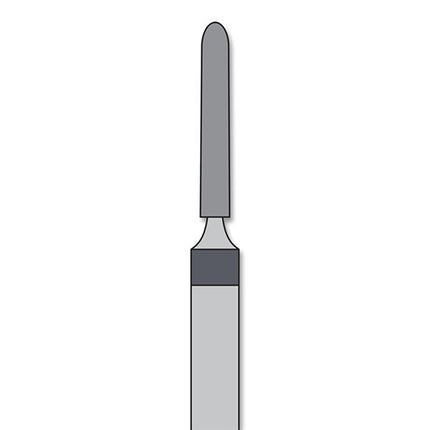 iSmile Multi-Use Diamond Modified Beveled Cylinder 878-012 SC (5)