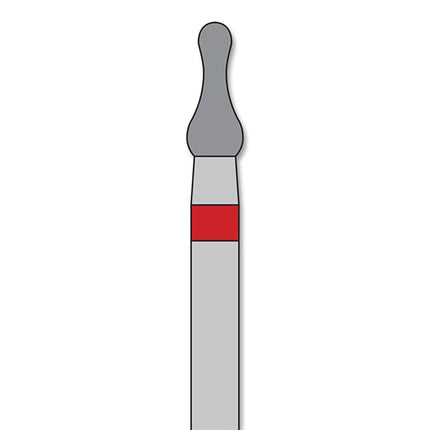 iSmile Multi-Use Diamond Trim & Finish 369A-023 F (5)