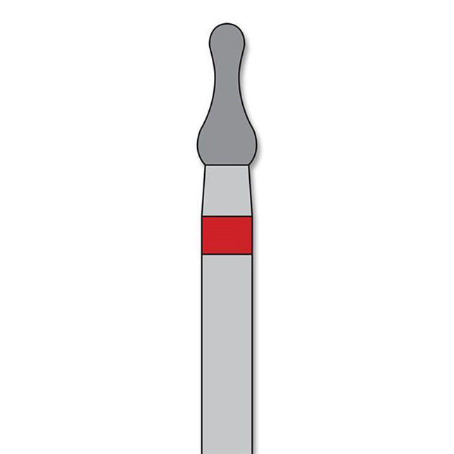 iSmile Multi-Use Diamond Trim & Finish 369A-023 F (5)