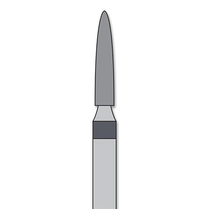 iSmile Multi-Use Diamond Flame 862-016 SC (5)