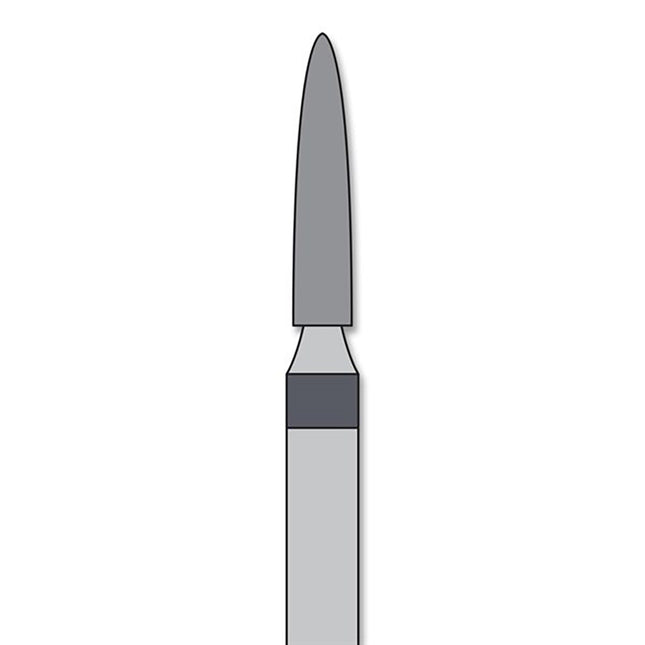 iSmile Multi-Use Diamond Flame 862-016 SC (5)