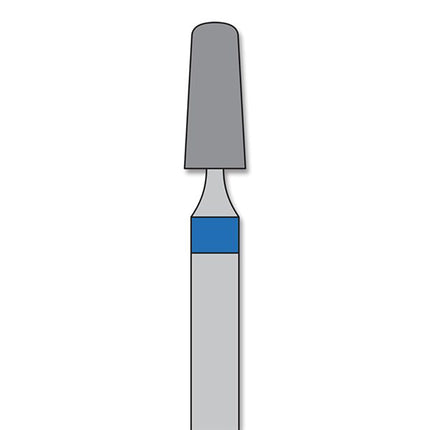 iSmile Multi-Use Diamond Round End Taper 855-025 M (5)