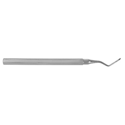 Heidbrink Root Tip Pick #2 SE