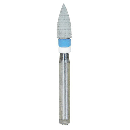CeraMaster Polishers Mini-PT CA (3 pk)