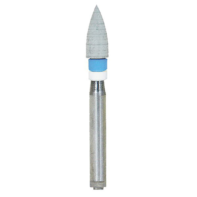 CeraMaster Polishers Mini-PT CA (3 pk)