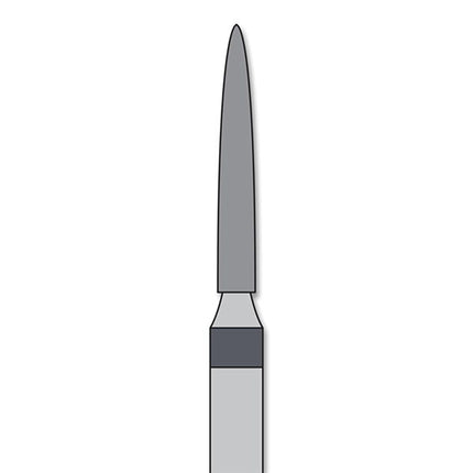 iSmile Multi-Use Diamond Flame 863-014 SC (5)