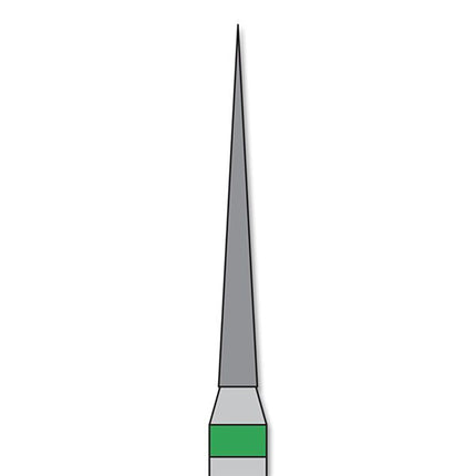 iSmile ValuDiamond Needle 858-012 C (10)