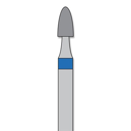 iSmile Multi-Use Diamond Round Tip 390-021 M (5)