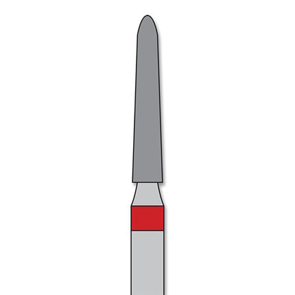 iSmile Multi-Use Diamond Modified Chamfer 879K-018 F (5)