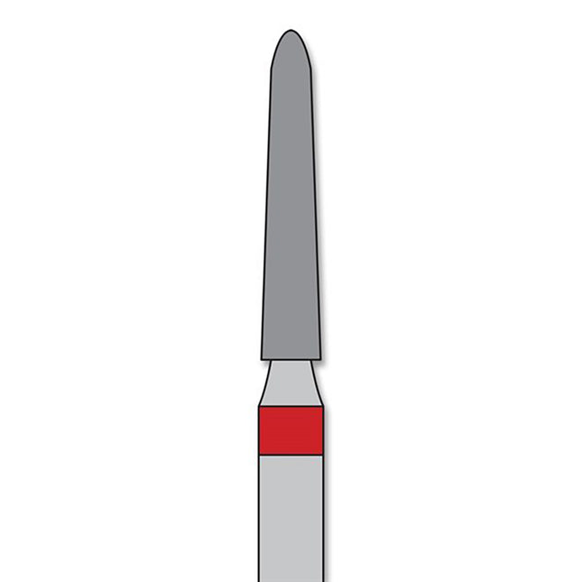 iSmile Multi-Use Diamond Modified Chamfer 879K-018 F (5)