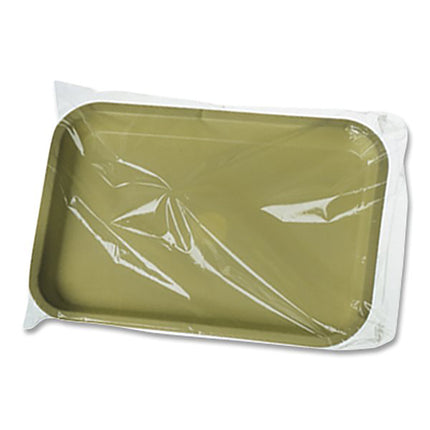 iSmile Tray Sleeves Webber (C) 11-5/8" x 16" XL (500)
