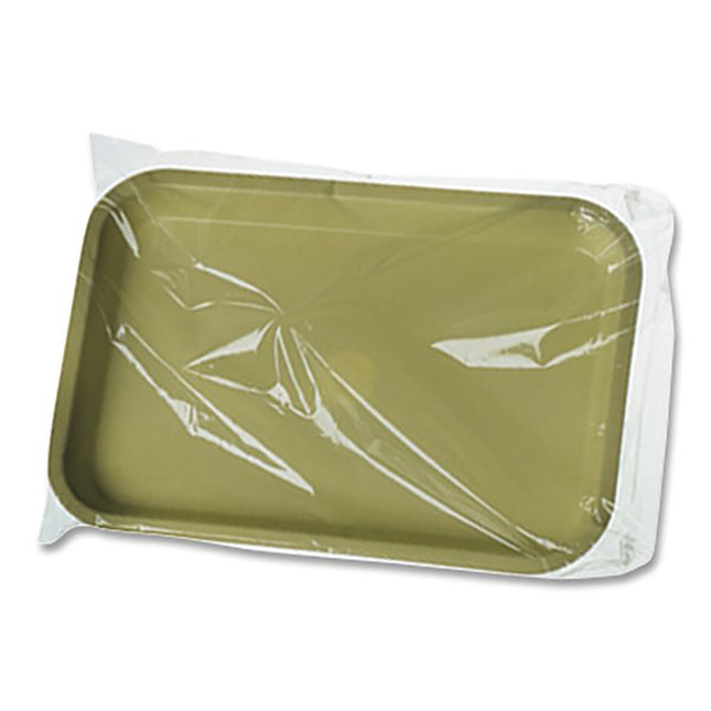 iSmile Tray Sleeves Webber (C) 11-5/8" x 16" XL (500)