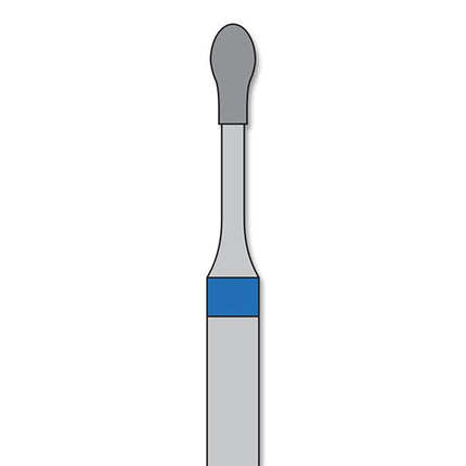 iSmile Multi-Use Diamond MicroPrep 830M-012 M (5)