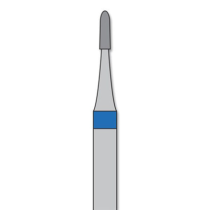 iSmile Multi-Use Diamond Trim & Finish 247-009 M (5)