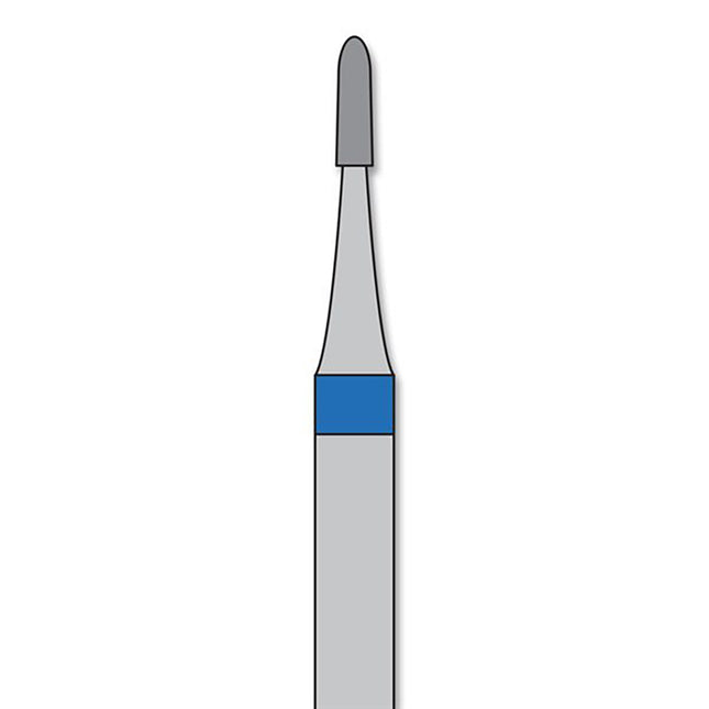 iSmile Multi-Use Diamond Trim & Finish 247-009 M (5)