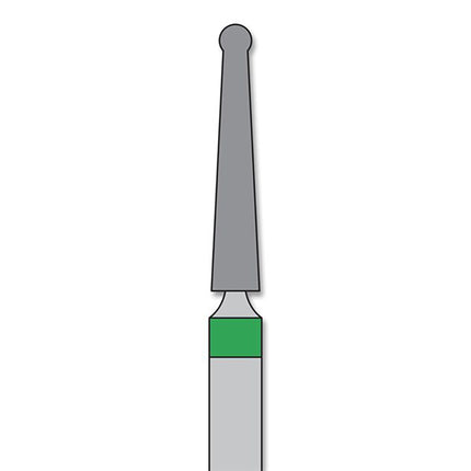 iSmile Multi-Use Diamond Endo 802L-014 C (5)