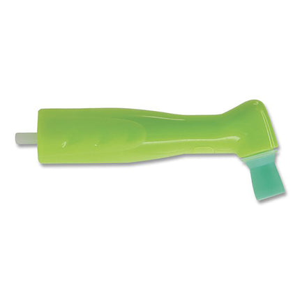 BeeSure Disposable Prophy Angles 105° Steady Angle Soft (100)