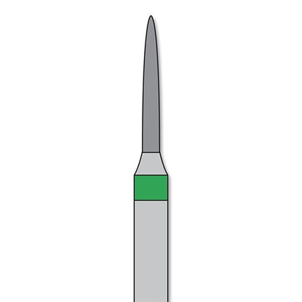 iSmile Multi-Use Diamond Flame 862-010 C (5)