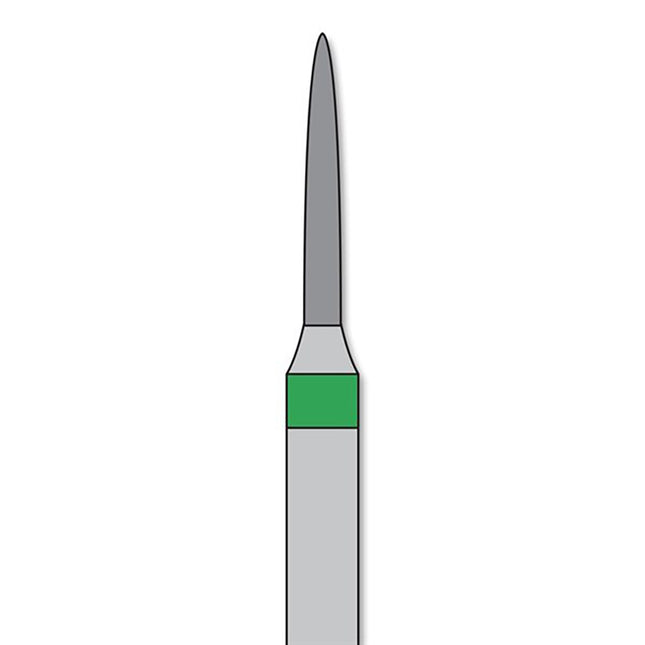 iSmile Multi-Use Diamond Flame 862-010 C (5)