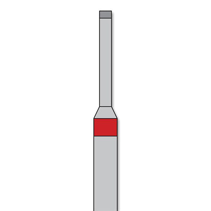 iSmile Multi-Use Diamond End Cutter 839-012 F (5)