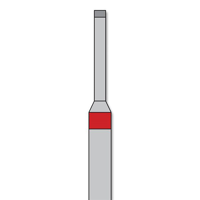 iSmile Multi-Use Diamond End Cutter 839-012 F (5)