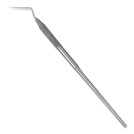 Endodontic Spreader #D11T