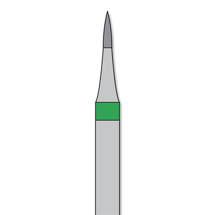 iSmile Multi-Use Diamond Trim & Finish 889-007 C (5)