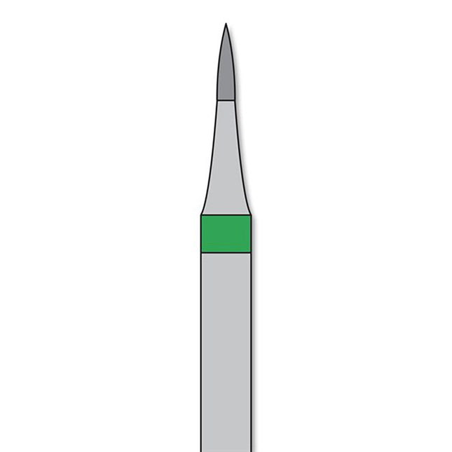 iSmile Multi-Use Diamond Trim & Finish 889-007 C (5)