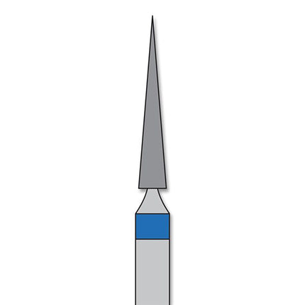 iSmile Multi-Use Diamond Needles 859-016 M (5)